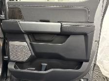 2023 Ford Super Duty F-350 DRW - Photo 46