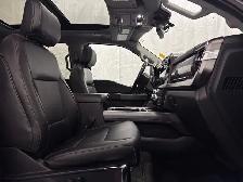 2023 Ford Super Duty F-350 DRW - Photo 47