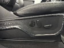 2023 Ford Super Duty F-350 DRW - Photo 48
