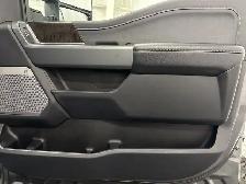 2023 Ford Super Duty F-350 DRW - Photo 49