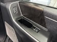 2023 Ford Super Duty F-350 DRW - Photo 50