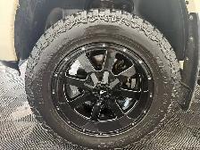 2016 Ram 3500 - Photo 4