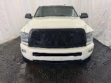 2016 Ram 3500 - Photo 5