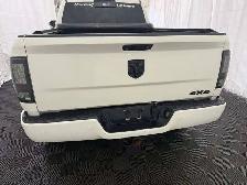 2016 Ram 3500 - Photo 10
