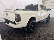 2016 Ram 3500 - Photo 12