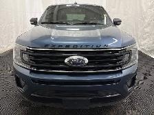 2020 Ford Expedition - Photo 5