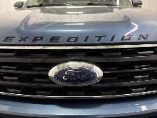 2020 Ford Expedition - Photo 6