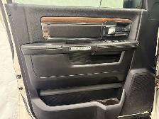 2016 Ram 3500 - Photo 14