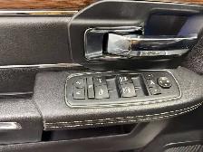 2016 Ram 3500 - Photo 15