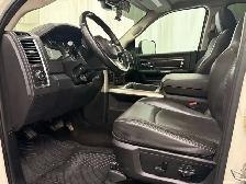 2016 Ram 3500 - Photo 16
