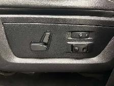 2016 Ram 3500 - Photo 17