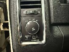 2016 Ram 3500 - Photo 18