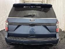2020 Ford Expedition - Photo 11