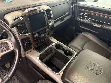2016 Ram 3500 - Photo 19