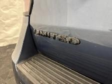 2020 Ford Expedition - Photo 13