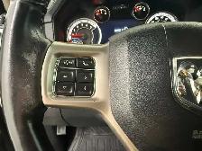 2016 Ram 3500 - Photo 21