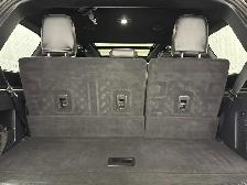 2020 Ford Expedition - Photo 14