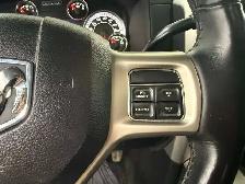 2016 Ram 3500 - Photo 22