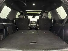 2020 Ford Expedition - Photo 15