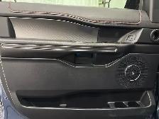 2020 Ford Expedition - Photo 18