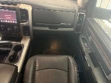 2016 Ram 3500 - Photo 26