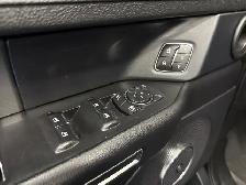 2020 Ford Expedition - Photo 19