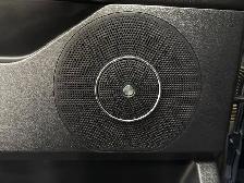 2020 Ford Expedition - Photo 20