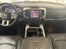 2016 Ram 3500 - Photo 27
