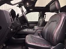 2020 Ford Expedition - Photo 21