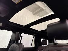 2020 Ford Expedition - Photo 22