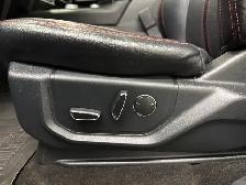 2020 Ford Expedition - Photo 23