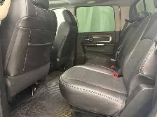 2016 Ram 3500 - Photo 30