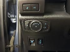 2020 Ford Expedition - Photo 24