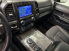 2020 Ford Expedition - Photo 25
