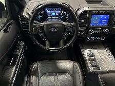 2020 Ford Expedition - Photo 26