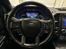 2020 Ford Expedition - Photo 27