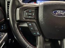 2020 Ford Expedition - Photo 28