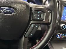 2020 Ford Expedition - Photo 29