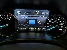 2020 Ford Expedition - Photo 30