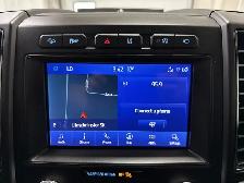 2020 Ford Expedition - Photo 33