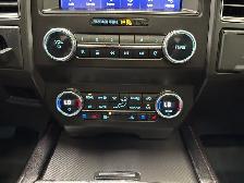 2020 Ford Expedition - Photo 34