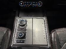 2020 Ford Expedition - Photo 35
