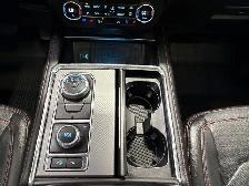 2020 Ford Expedition - Photo 36