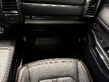 2020 Ford Expedition - Photo 37