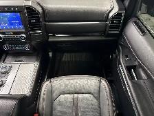 2020 Ford Expedition - Photo 38