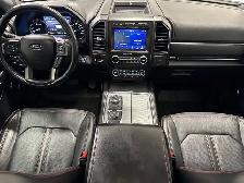 2020 Ford Expedition - Photo 39