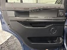 2020 Ford Expedition - Photo 41