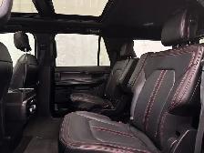 2020 Ford Expedition - Photo 42