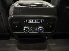 2020 Ford Expedition - Photo 43