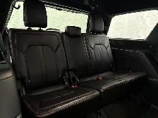 2020 Ford Expedition - Photo 44